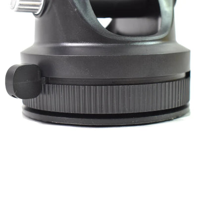 Stents™ Adjustable Long-Arm Suction Cup Car Phone Holder