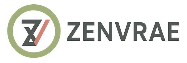 ZenVrae